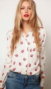 Sorteo Internacional de  Ahaishopping