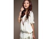 Sorteo Internacional Ahaishopping