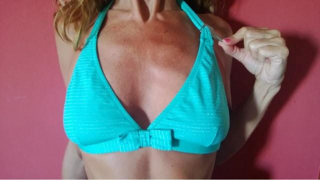 My secrets (la llave escondida)