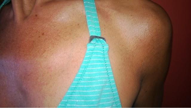 My secrets (la llave escondida)