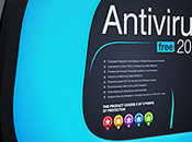 Mejores Antivirus Gratis: Comodo 2013