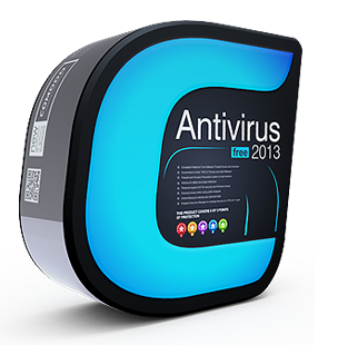 free antivirus