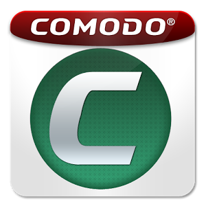 Mejores Antivirus Gratis: Comodo Antivirus 2013