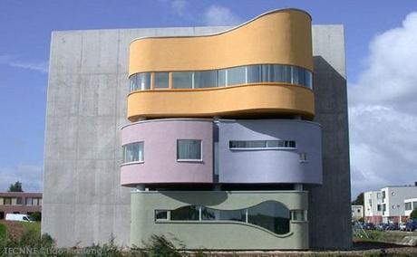 EL OFICIO DE LOS SIGNOS