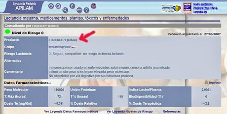 Espíritu crítico Espíritu crítico