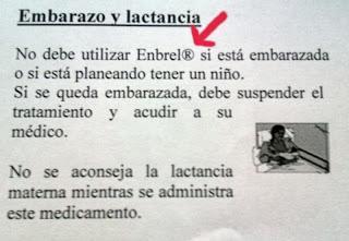Espíritu crítico Espíritu crítico
