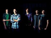 Ciclo Acústicos Duquesita": Sevilla mano Taliban Music