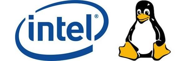 Intel considera que la era de Linux ha llegado