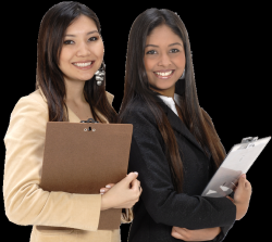 La misión de vida te permite disfrutar tu trabajo disfrutar tu trabajo