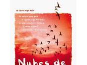 Reseña: nubes kétchup