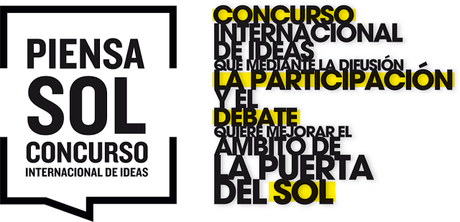 #PiensaSol o cómo seguir pervirtiendo el espacio público madrileño