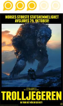 troll_hunter