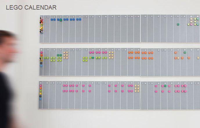 lego-calendar
