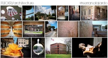 m[arq]tes: SerranoFajardo photos