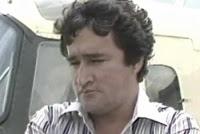 Charlas para crecer (Medellín, Colombia) - La historia de Pablo Escobar, el mayor narcotraficante del mundo