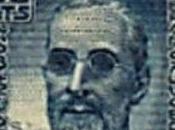 sigue celebrando Cádiz Fermin Salvochea