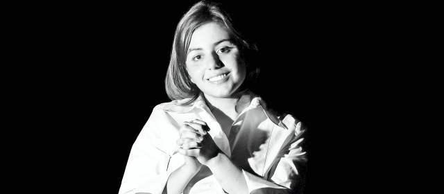 Rocío Arango Giraldo