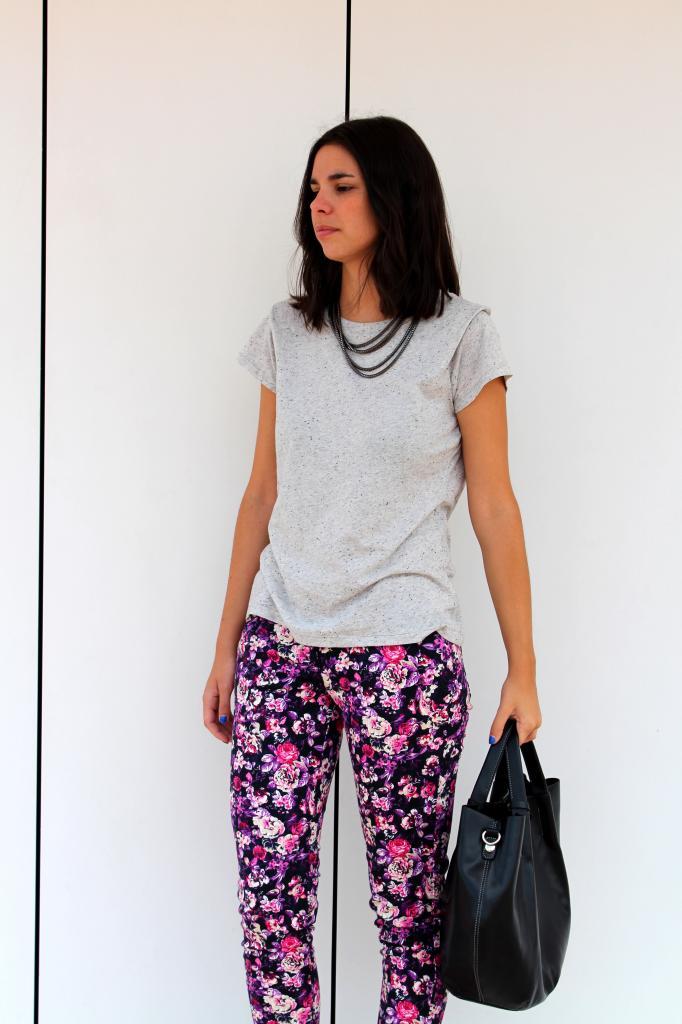  photo IMG_2054_zps5781dbab.jpg