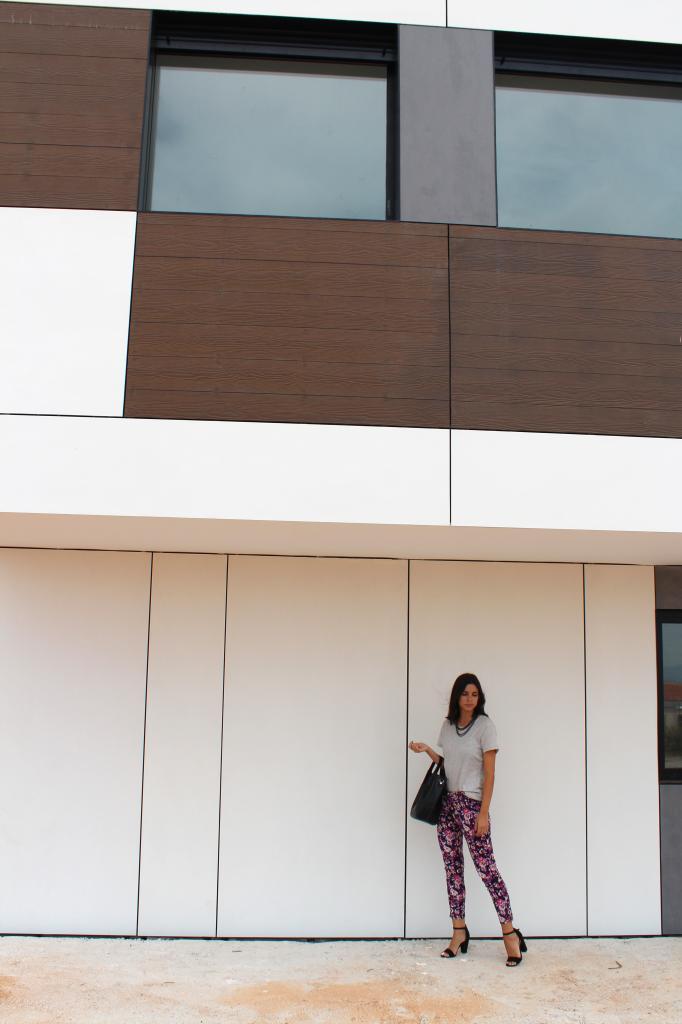  photo IMG_2073_zpsf3f1fe21.jpg