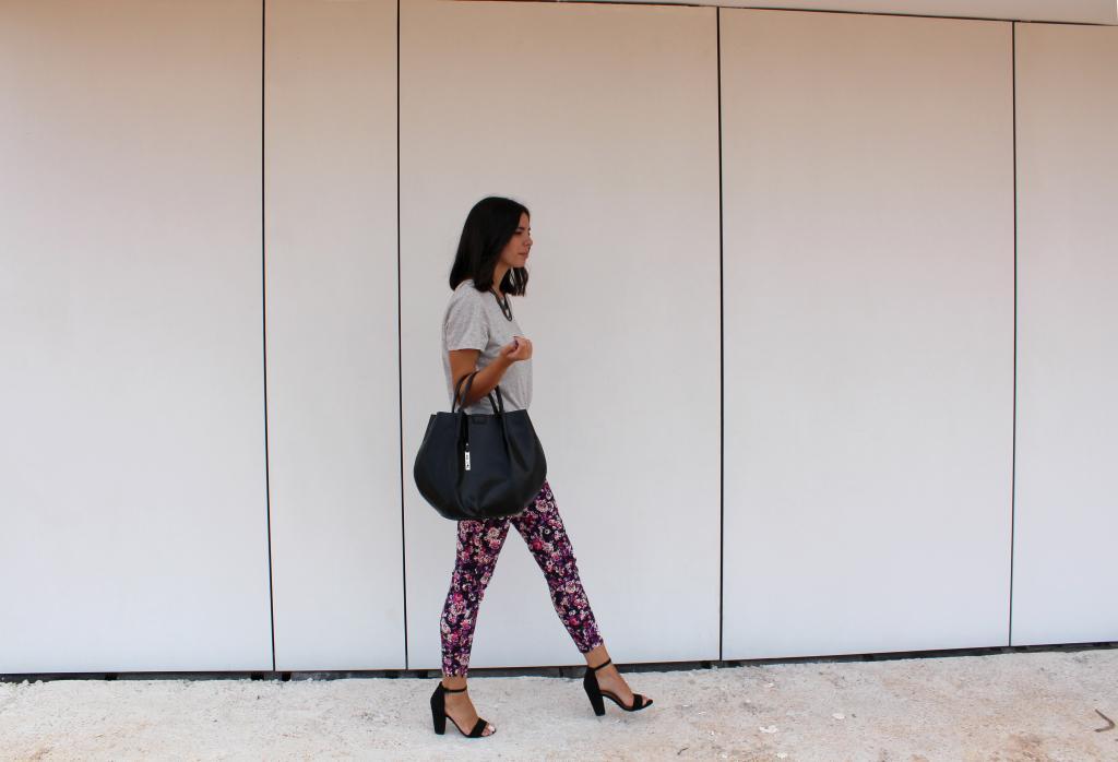  photo IMG_2063_zps43cd7092.jpg