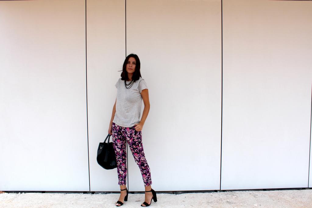  photo IMG_2050_zps9fb86064.jpg