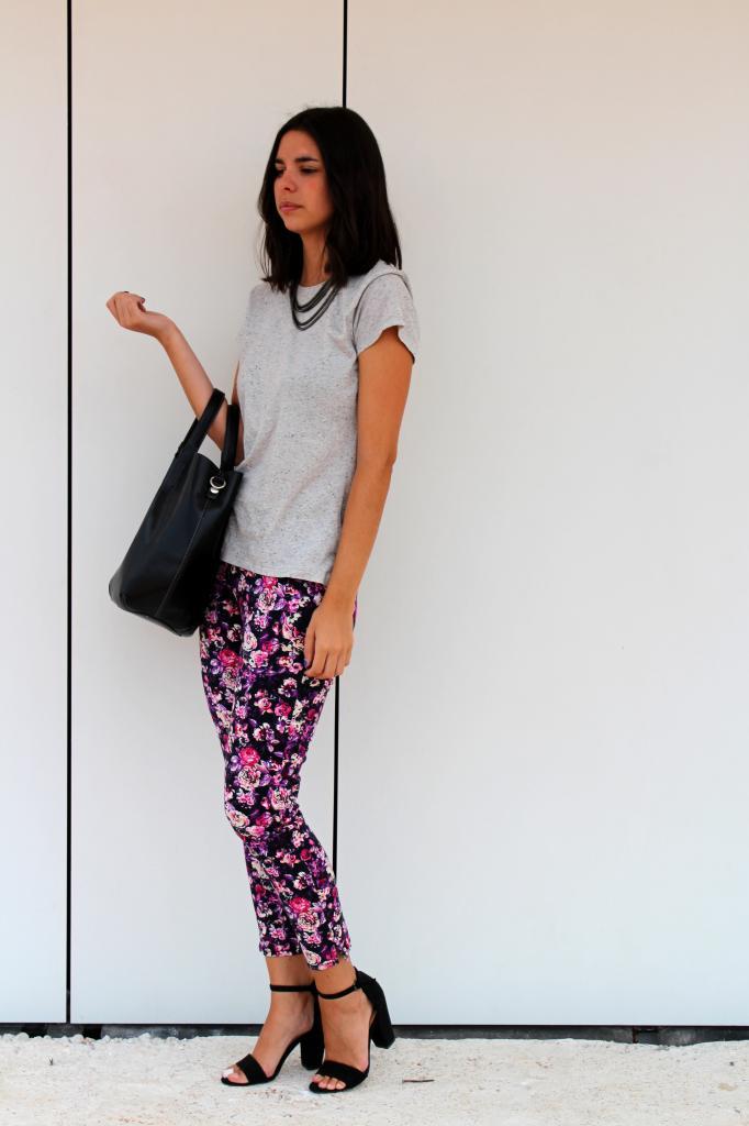  photo IMG_2055_zps52192eec.jpg