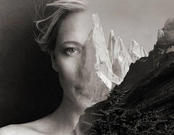 Antonio mora