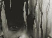 Fotografía Antonio Mora