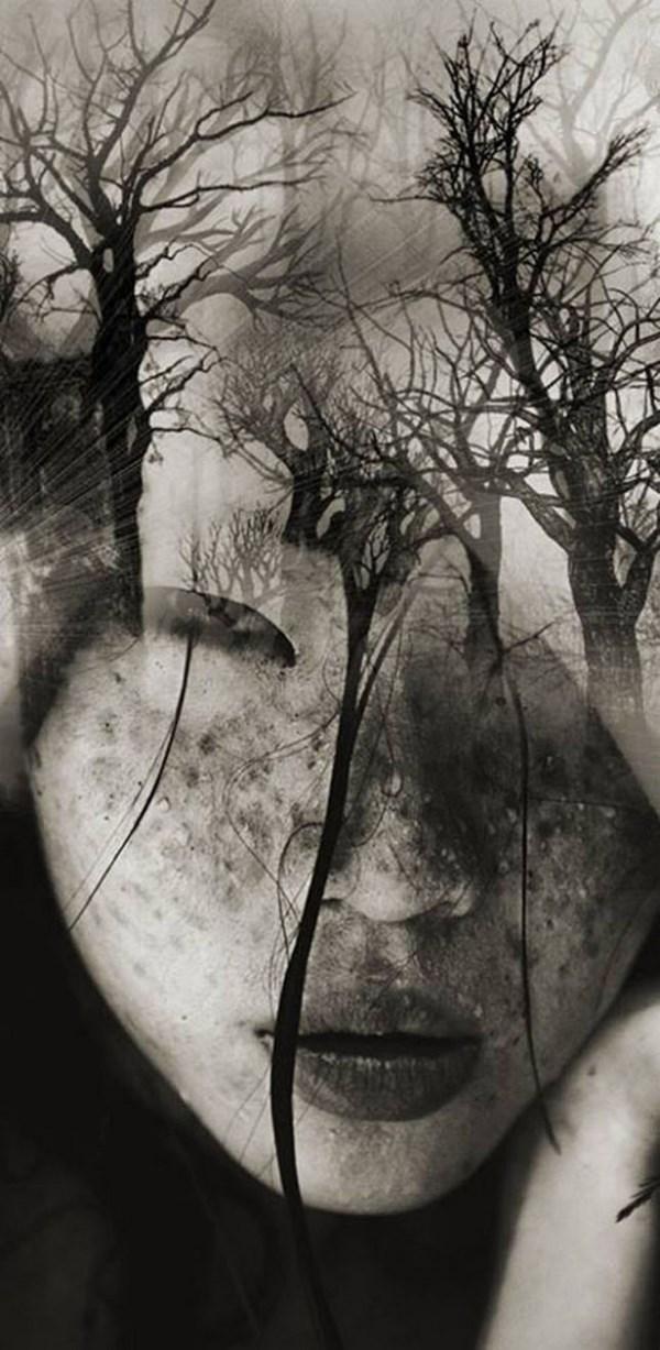 Antonio mora