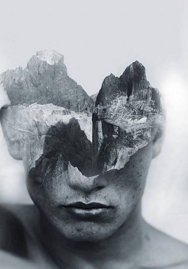 Antonio mora