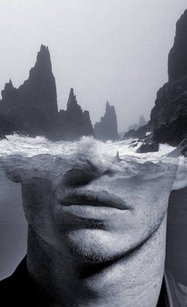 Antonio mora