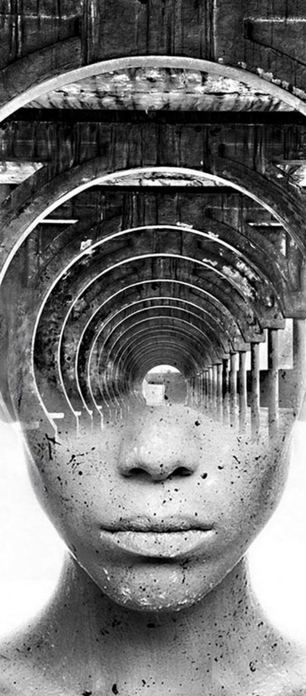 Antonio mora
