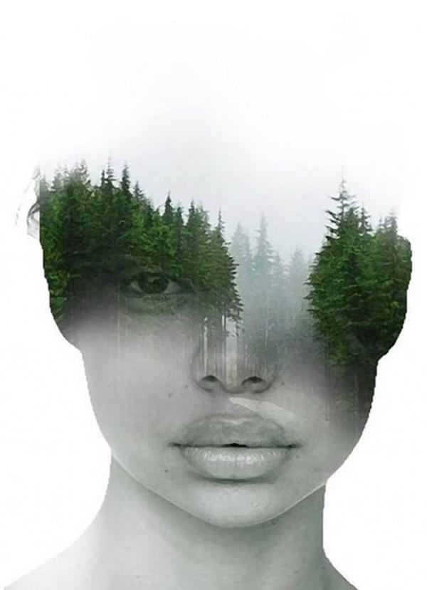 Antonio mora