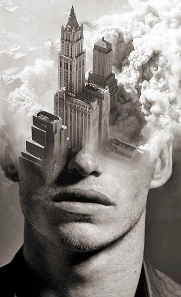 Antonio mora