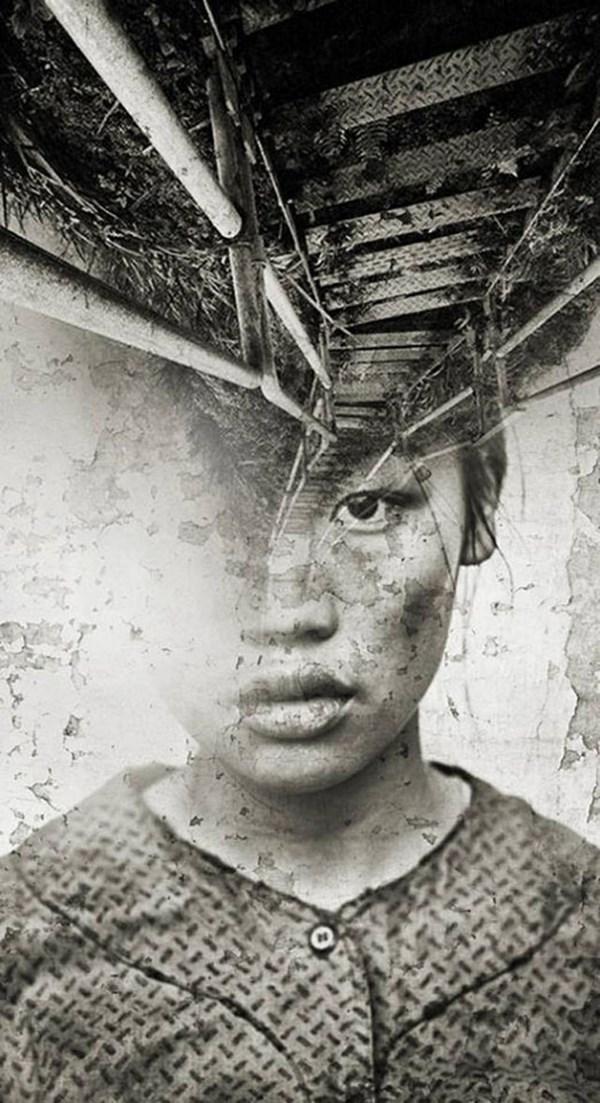 Antonio mora