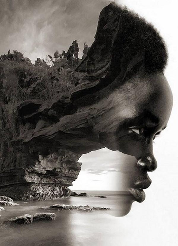 Antonio mora