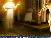 Dónde acabo dónde empieza mundo