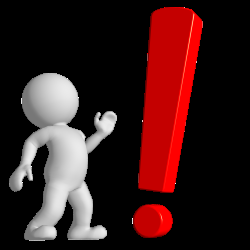 Mensajes subliminales para cambiar patrones de conducta patrones de conducta