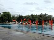 Dónde alojarse Pattaya