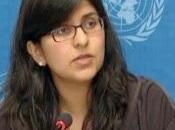 opuesta niegue nacionalidad hijos ilegales