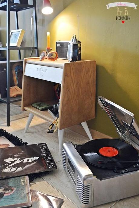 LUCAS EL REY DE LOS OCÉANOS