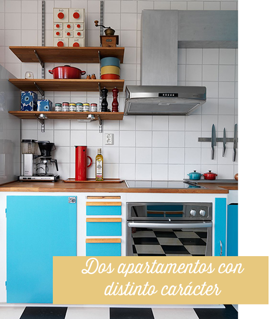 Lo mejor de Septiembre