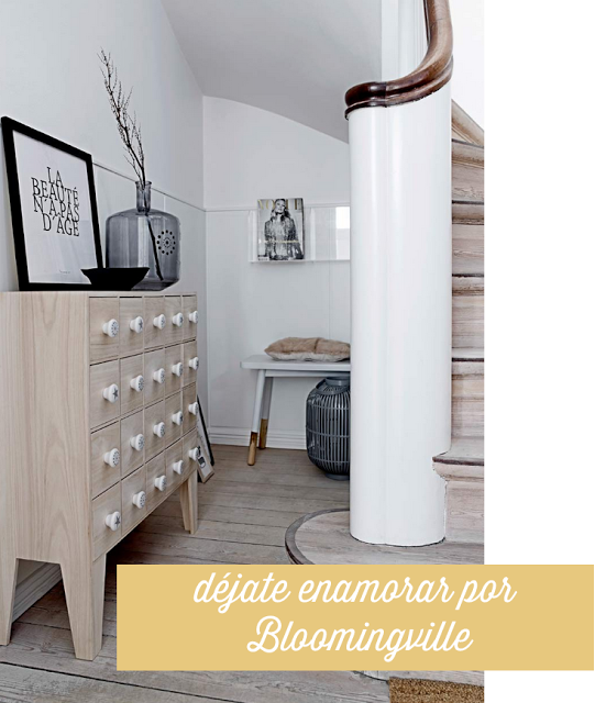 Lo mejor de Septiembre