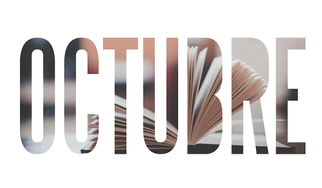 Lo mejor de Septiembre