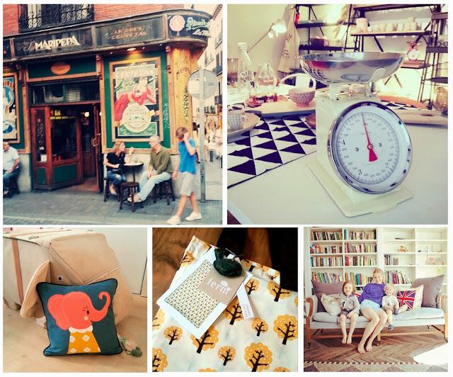 Lo mejor de Septiembre