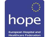 HOPE 2014: Retos entorno sanitario hospitalario cambiante.