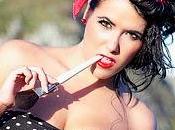 Sesión Cambio Temporada VIII