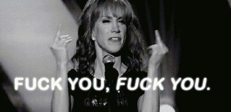 Reseña: Real (Real, Raw & Ripped #I) - Katy Evans