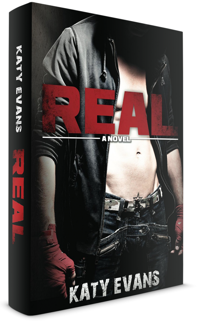 ripped by katy evans ripped by katy evans