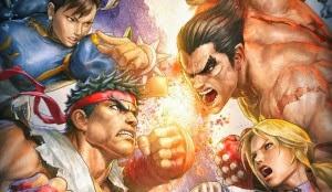 ¡Nuevo programa del podcast Retro entre Amigos!